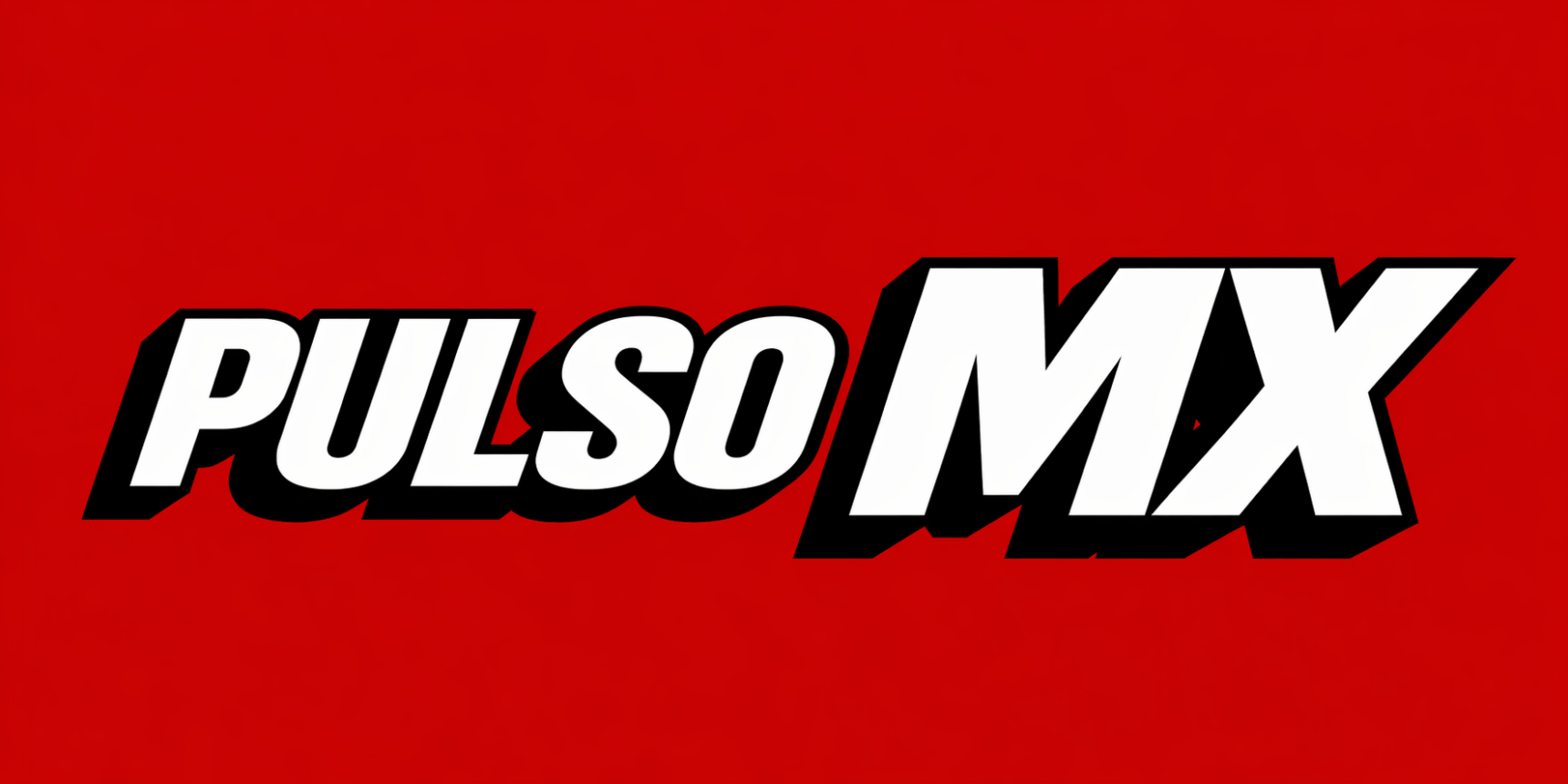 PULSO MX