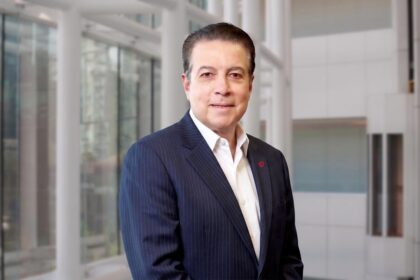Banamex