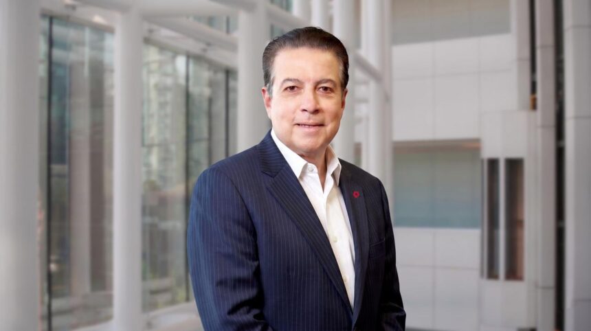 Banamex