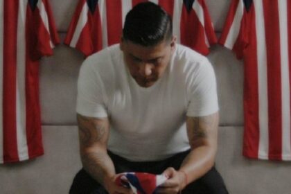 Carlos Salcido, futbolista