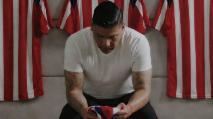 Carlos Salcido, futbolista