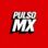 PulsoMX