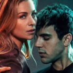 Deseo | Cortesía Cinépolis