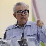 Rubén Rocha Moya | @rochamoya_