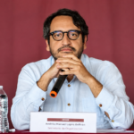 Andy López Beltrán | Especial