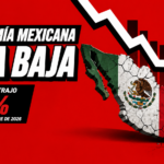 Imagen de ChatGPT