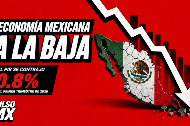 Imagen de ChatGPT