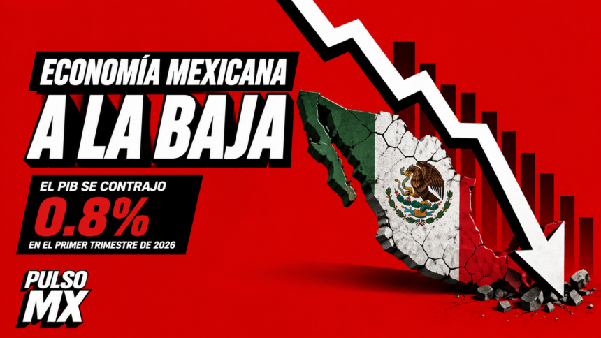 Imagen de ChatGPT