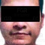 FGR OBTIENE SENTENCIA CONDENATORIA DE 24 AÑOS EN CONTRA DE UNA PERSONA POR LOS DELITOS DE EXPLOTACIÓN SEXUAL Y VIOLACIÓN AGRAVADA