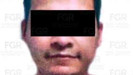 FGR OBTIENE SENTENCIA CONDENATORIA DE 24 AÑOS EN CONTRA DE UNA PERSONA POR LOS DELITOS DE EXPLOTACIÓN SEXUAL Y VIOLACIÓN AGRAVADA