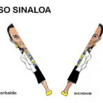 Cartón de Baldo Jiménez