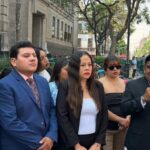 Abogados Vera Carrizal