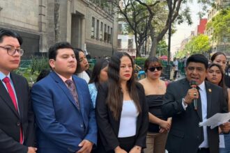 Abogados Vera Carrizal