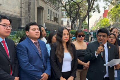 Abogados Vera Carrizal