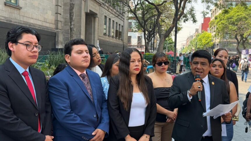 Abogados Vera Carrizal