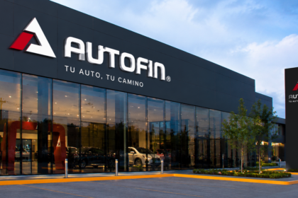 Autofin bajo sospecha | imagan de IA