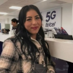 Blanca Adriana Vázquez fue hallada sin vida | ESPECIAL