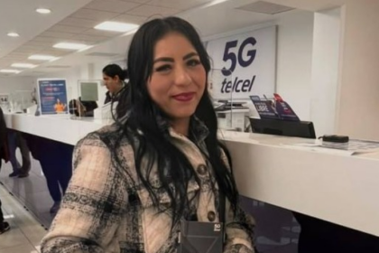 Blanca Adriana Vázquez fue hallada sin vida | ESPECIAL