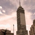 Ponen en el menor grado de calificación a Pemex | Pexels