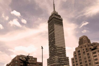 Ponen en el menor grado de calificación a Pemex | Pexels
