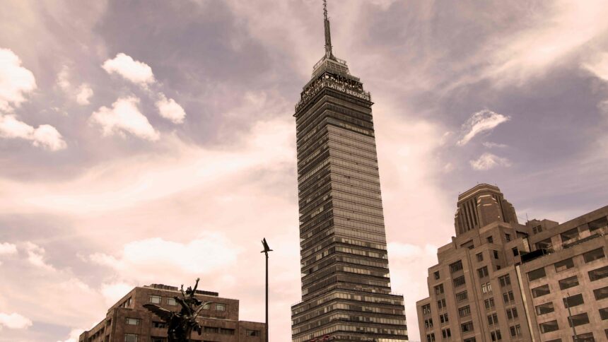 Ponen en el menor grado de calificación a Pemex | Pexels
