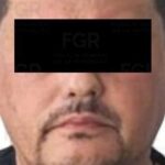 César Alejandro Villaseñor Olivares, alias “Güero Conta” ESPECIAL
