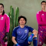 Revelan la lista de convocados al TRI de Aguirre este Mundial | ESPECIAL