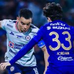 Cruz Azul es el campeón del futbol mexicano | Especial
