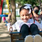 Es indispensable respetar los derechos de la infancia | Pexels