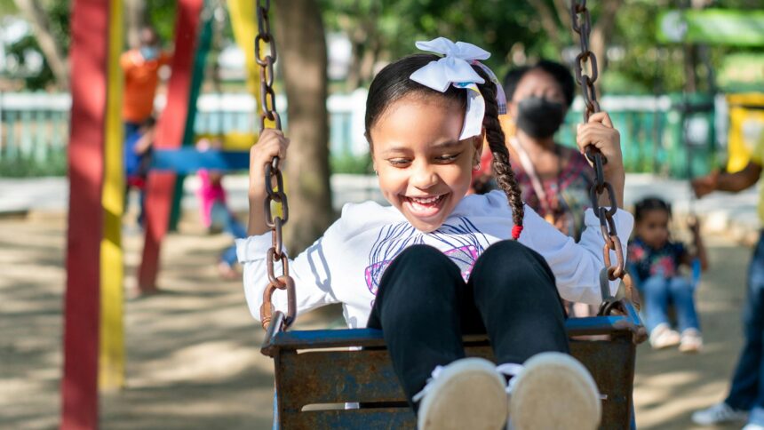 Es indispensable respetar los derechos de la infancia | Pexels