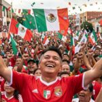 Cuidado con las tarjetas en el Mundial | ESPECIAL