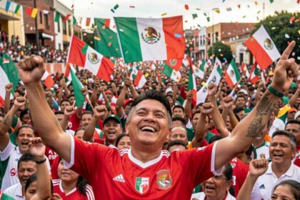Cuidado con las tarjetas en el Mundial | ESPECIAL
