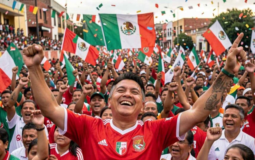 Cuidado con las tarjetas en el Mundial | ESPECIAL