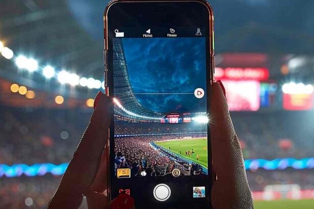 Abren espectro para el Mundial | Foto: CRT