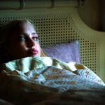 TERCERA TEMPORADA DE ‘EUPHORIA’ CONECTA EL CAOS DE LA VIDA ADULTA CON LA ASTROLOGÍA | WARNER
