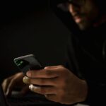 Buscan poner límites y frenar la extorsión en el país | Pexels