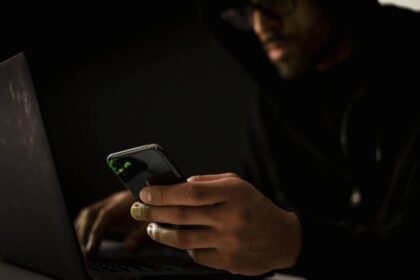 Buscan poner límites y frenar la extorsión en el país | Pexels
