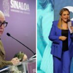 Ambos gobernadores fueron citados por separado | Especial