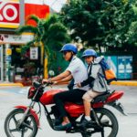 Femsa lleva la cadena OXXO hasta Corea | Pexels