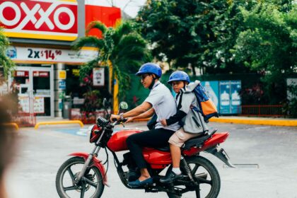 Femsa lleva la cadena OXXO hasta Corea | Pexels
