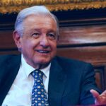 Andrés Manuel López Obrador | X