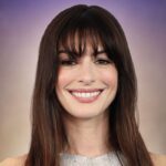 Anne Hathaway rompe el internet con embarazo | Especial