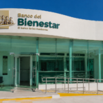 Banco del Bienestar | Hecha con IA