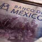 La economía va a la baja | Pexels
