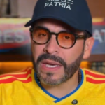 Abelardo de la Espriella (Captura de pantalla)