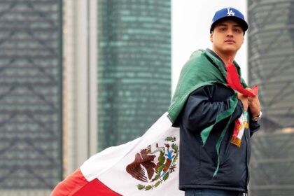Advierten por falsos inspectores este Mundial | Pexels