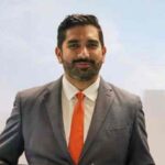 Roberto Lazzeri Montaño | @EmbamexEUA