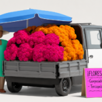 Imagen ilustrativa del Olinia Cargo | Especial
