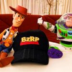 Llega Toy Story 5 a cines | Foto Cortesía Pixar