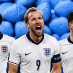 Inglaterra podrá usar su pastillita azul | imagen ChatGPT
